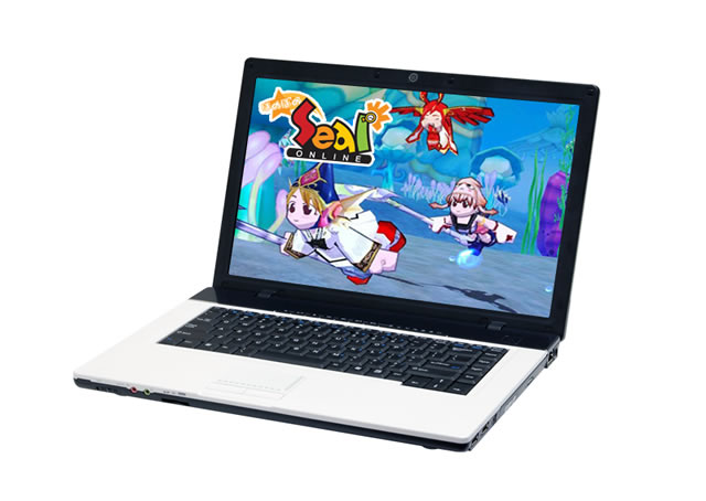 �u�V�[���I�����C���v�����X�y�b�N